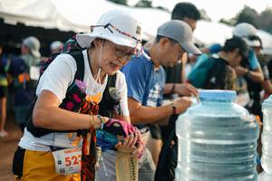 BIB: 
                            <button type="button" onclick="openModal(25266150)" class="btn btn-primary btn-sm float-right btn-popup" data-toggle="modal" data-target=".modal-high-quality">
                        <i class="fas fa-shopping-cart"></i> Add to Cart
                    </button>
                                            <button type="button" onclick="isThisMe(25266150, true)" class="btn btn-success btn-sm float-right btn-popup btn-isme hidden" data-toggle="tooltip" data-placement="bottom" title="นี่คือรูปของคุณใช่ไหม คลิกที่นี่เพื่อเอาเข้าอัลบั้ม">
                        <i class="fas fa-plus"></i> Add to album
                    </button>
                    <button type="button" onclick="isThisMe(25266150, false)" class="btn btn-warning btn-sm float-right btn-popup btn-isnotme hidden">
                        <i class="fas fa-ban"></i> Remove from album
                    </button>